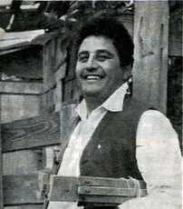 Camarca Antonio